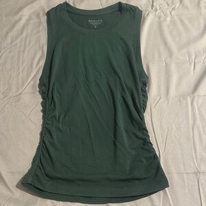 Athleta tank